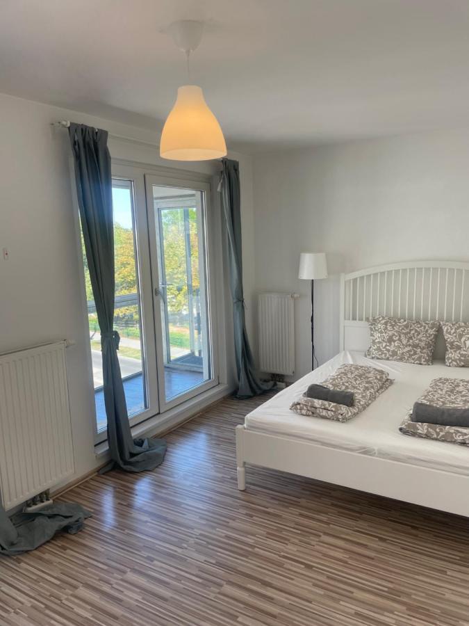 1230 Vienne