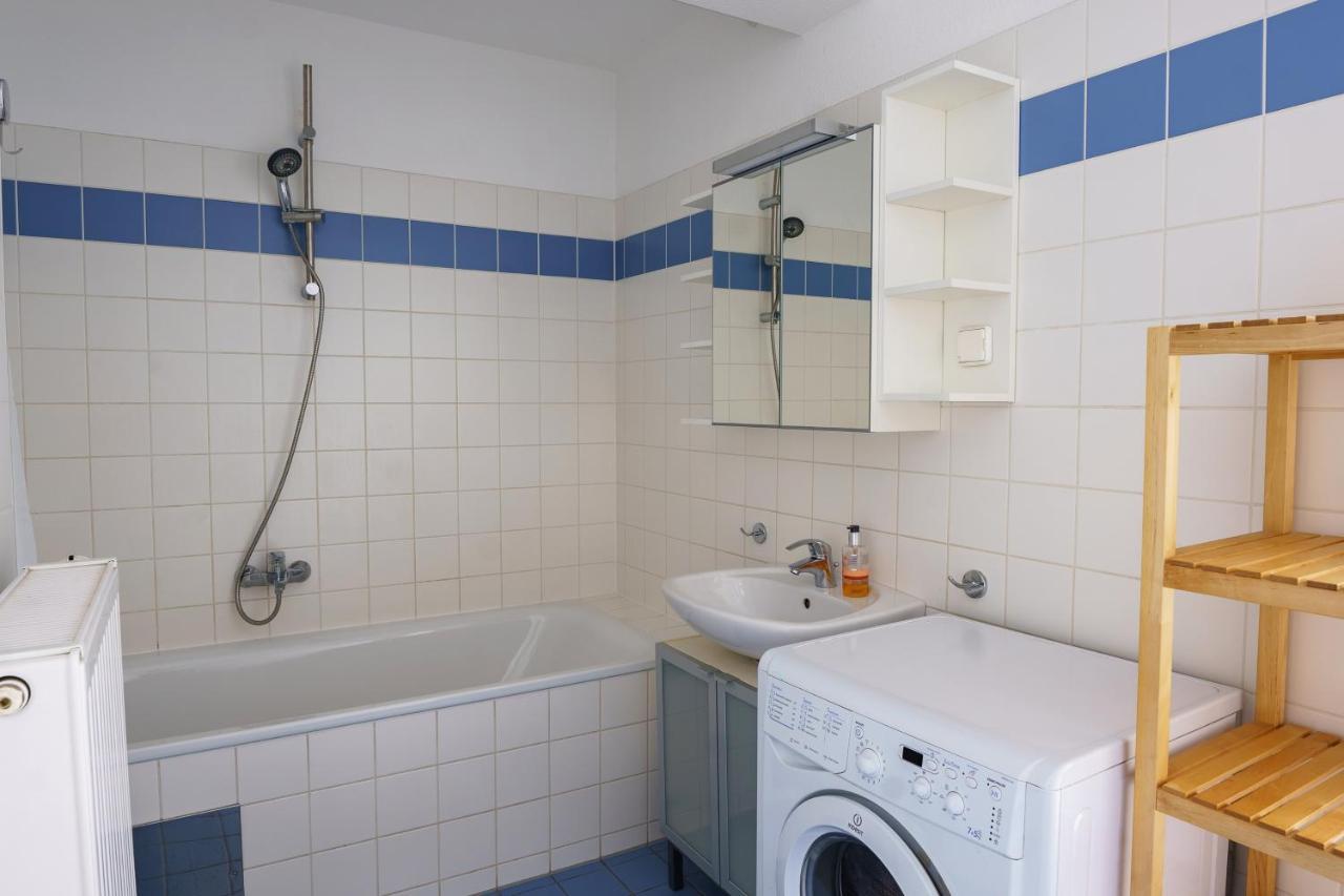 1230 Appartement Vienne