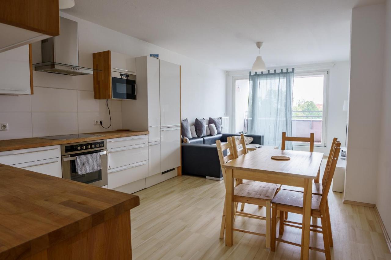 Appartement 1230 Vienne
