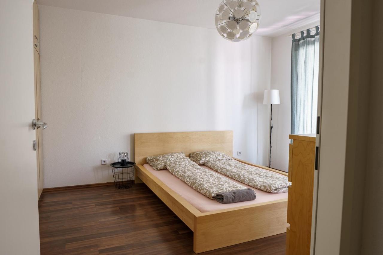 Appartement 1230