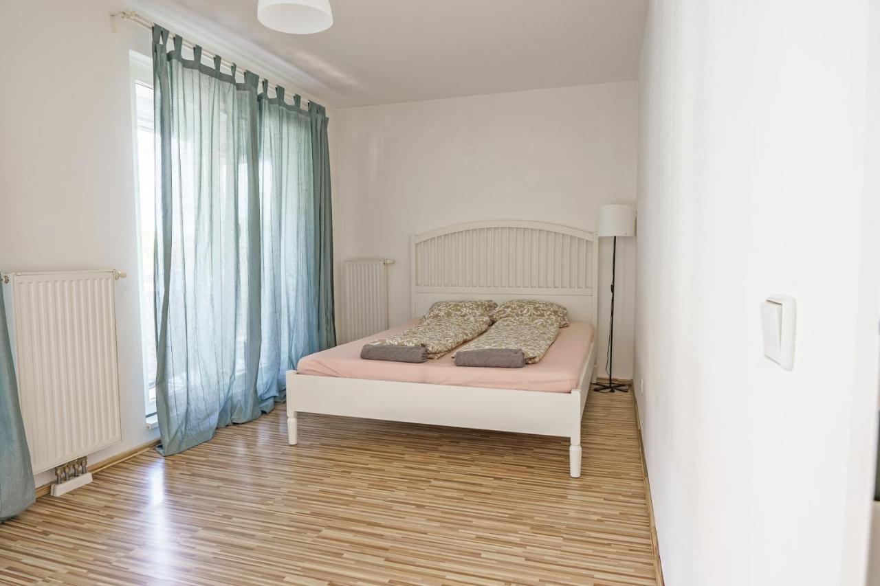 Appartement 1230 Vienne