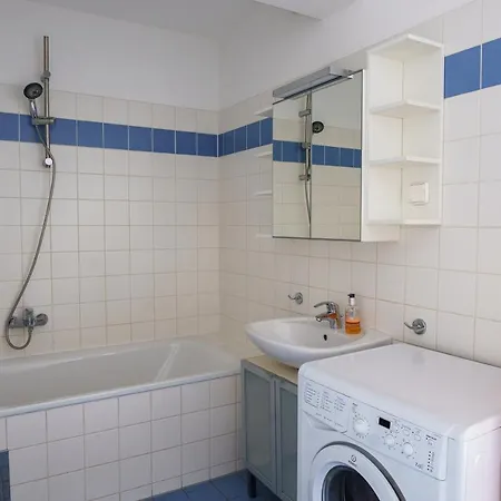 Vienna City Apartment 1230 Wiedeń Zewnętrze zdjęcie