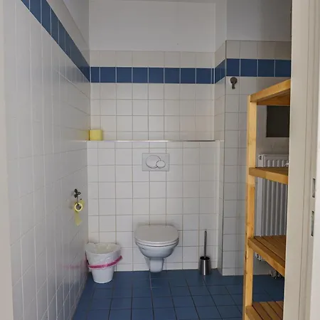 Vienna City Apartment 1230 Wiedeń Zewnętrze zdjęcie