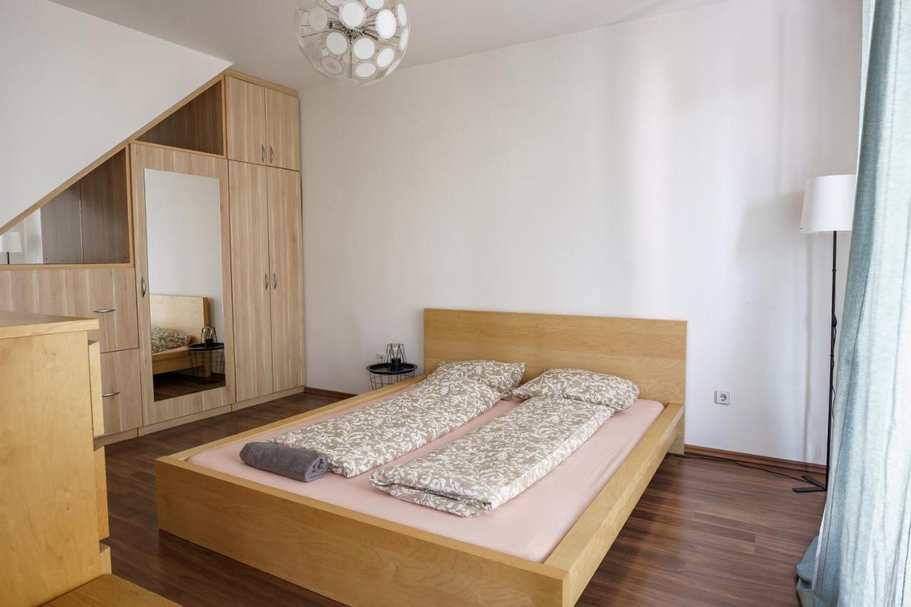 1230 Apartmán *