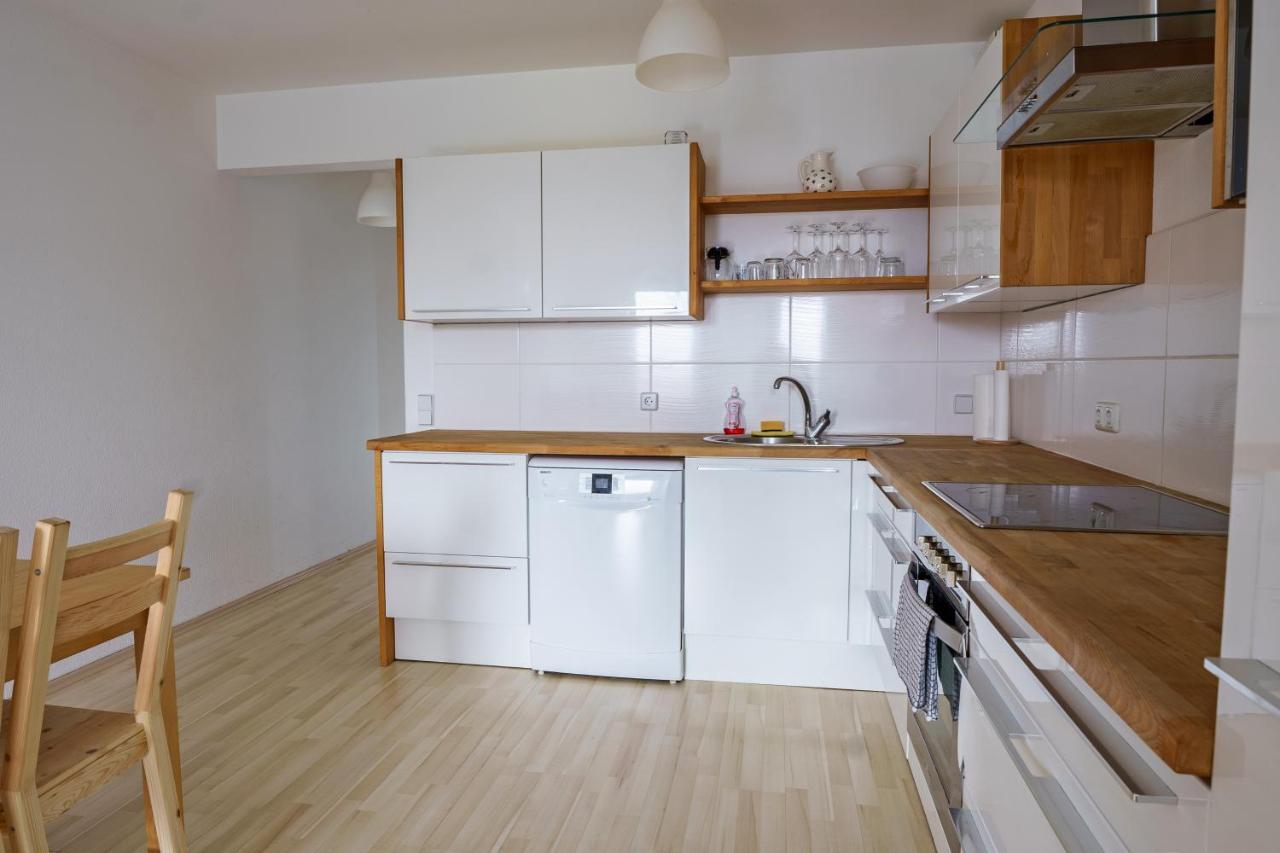1230 Apartmán